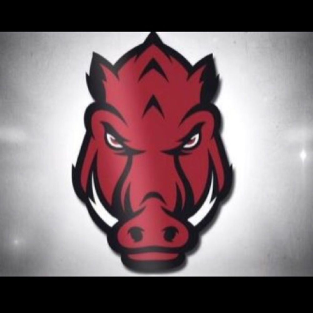 Meet your Posher, Parker